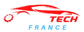 AutoTech France